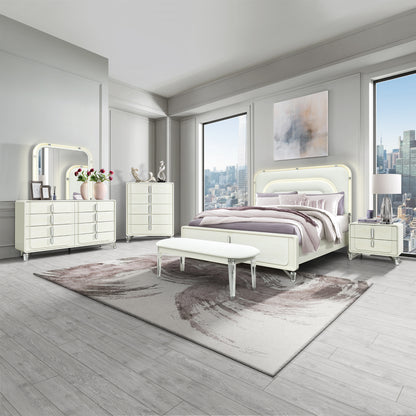 LYRA-BEIGE-KBG-RSC