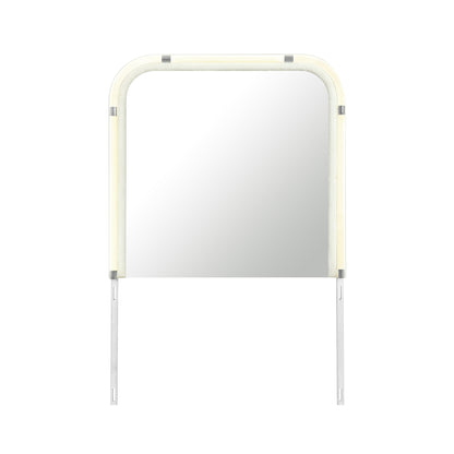 LYRA-BEIGE-MR-1