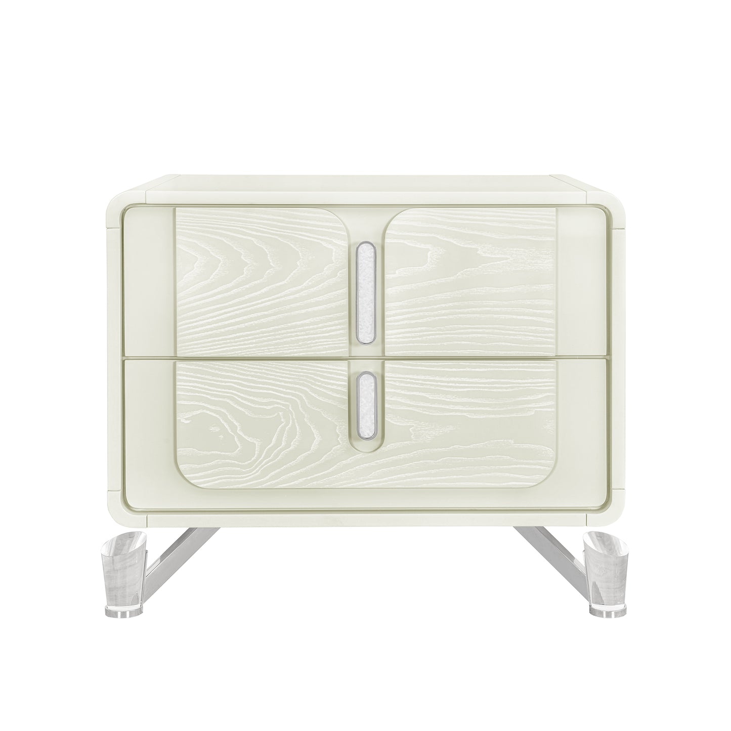LYRA-BEIGE-NS-1