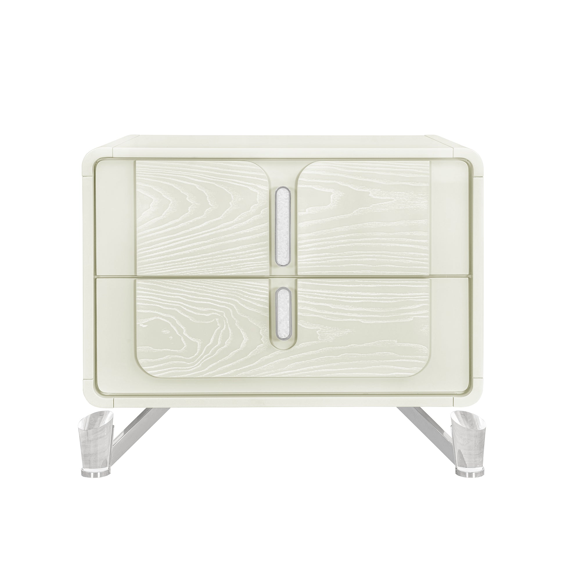 LYRA-BEIGE-NS-1