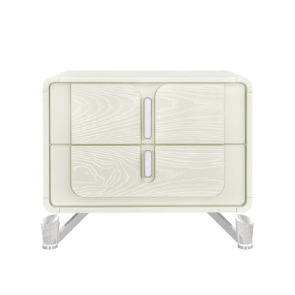 LYRA-BEIGE-NS-1