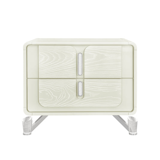 LYRA-BEIGE-NS-1