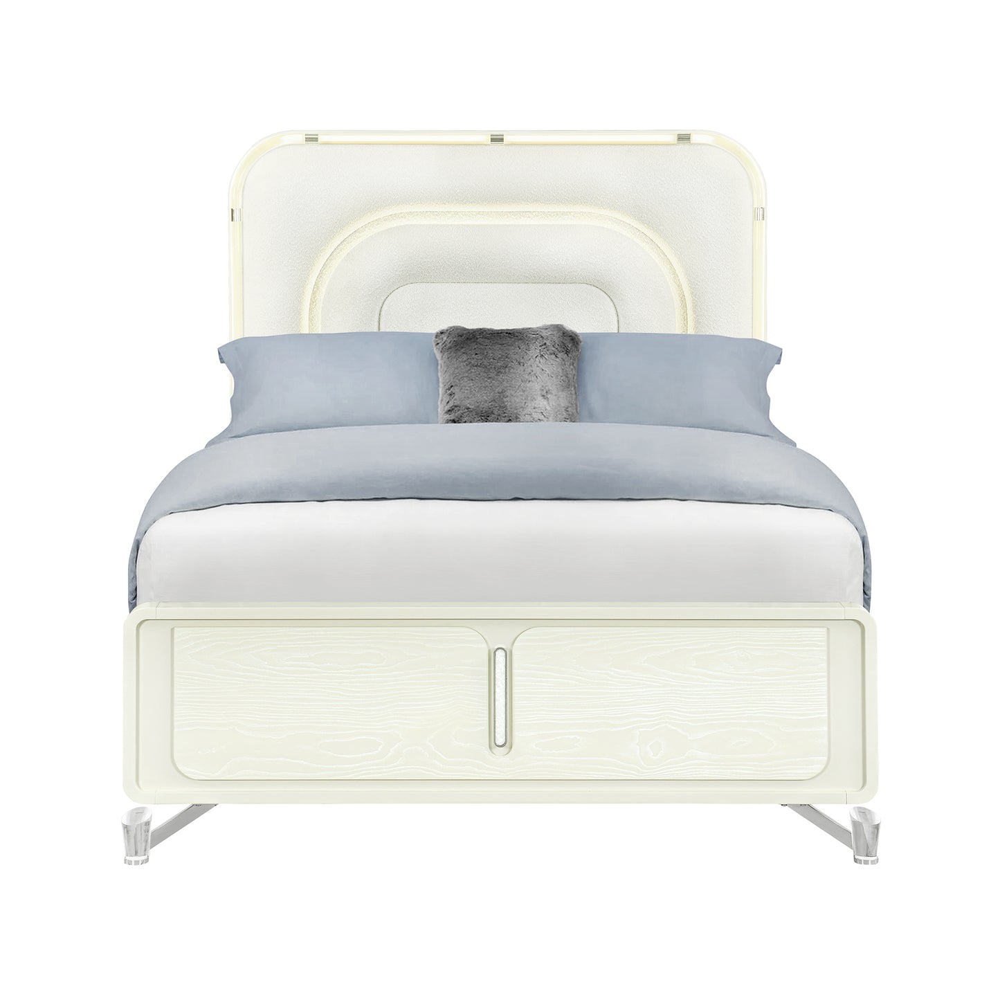 LYRA-BEIGE-QB-1