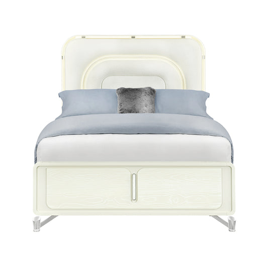 LYRA-BEIGE-QB-1