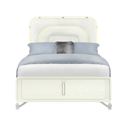 LYRA-BEIGE-QB-1