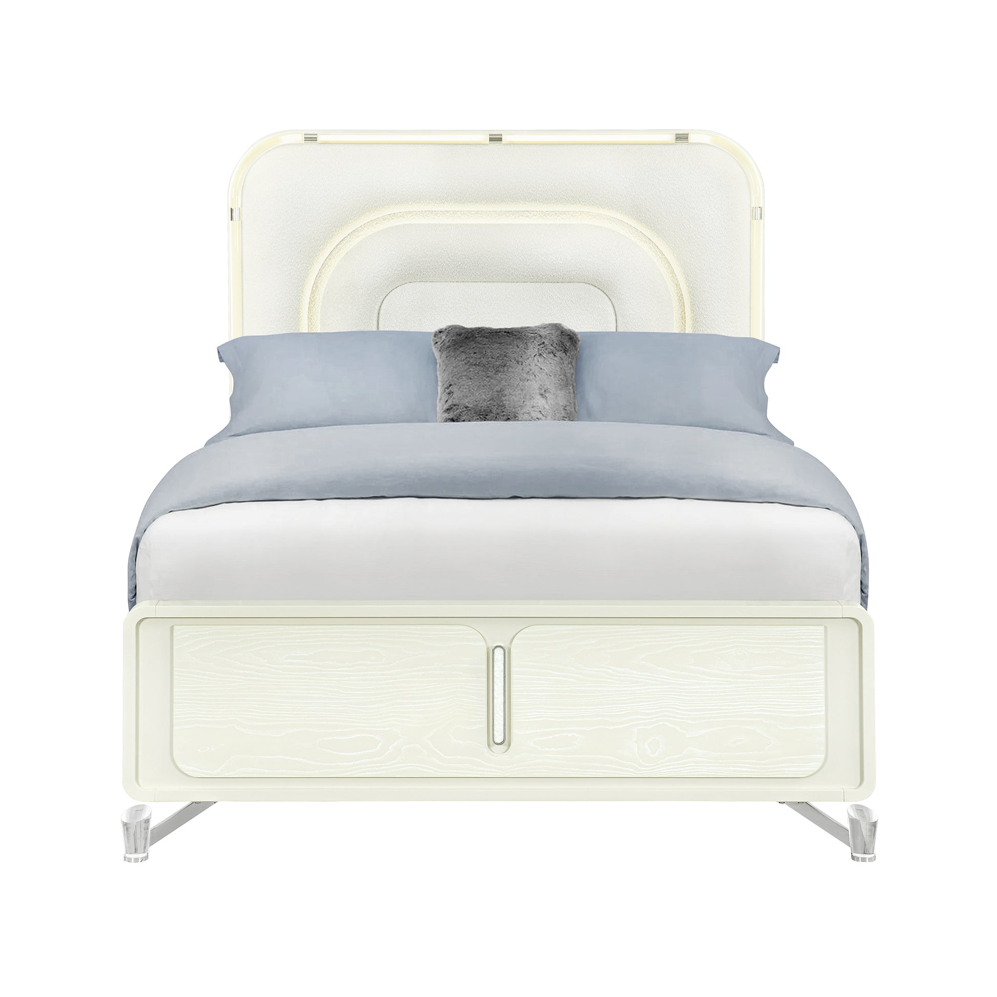 LYRA-BEIGE-QB-1