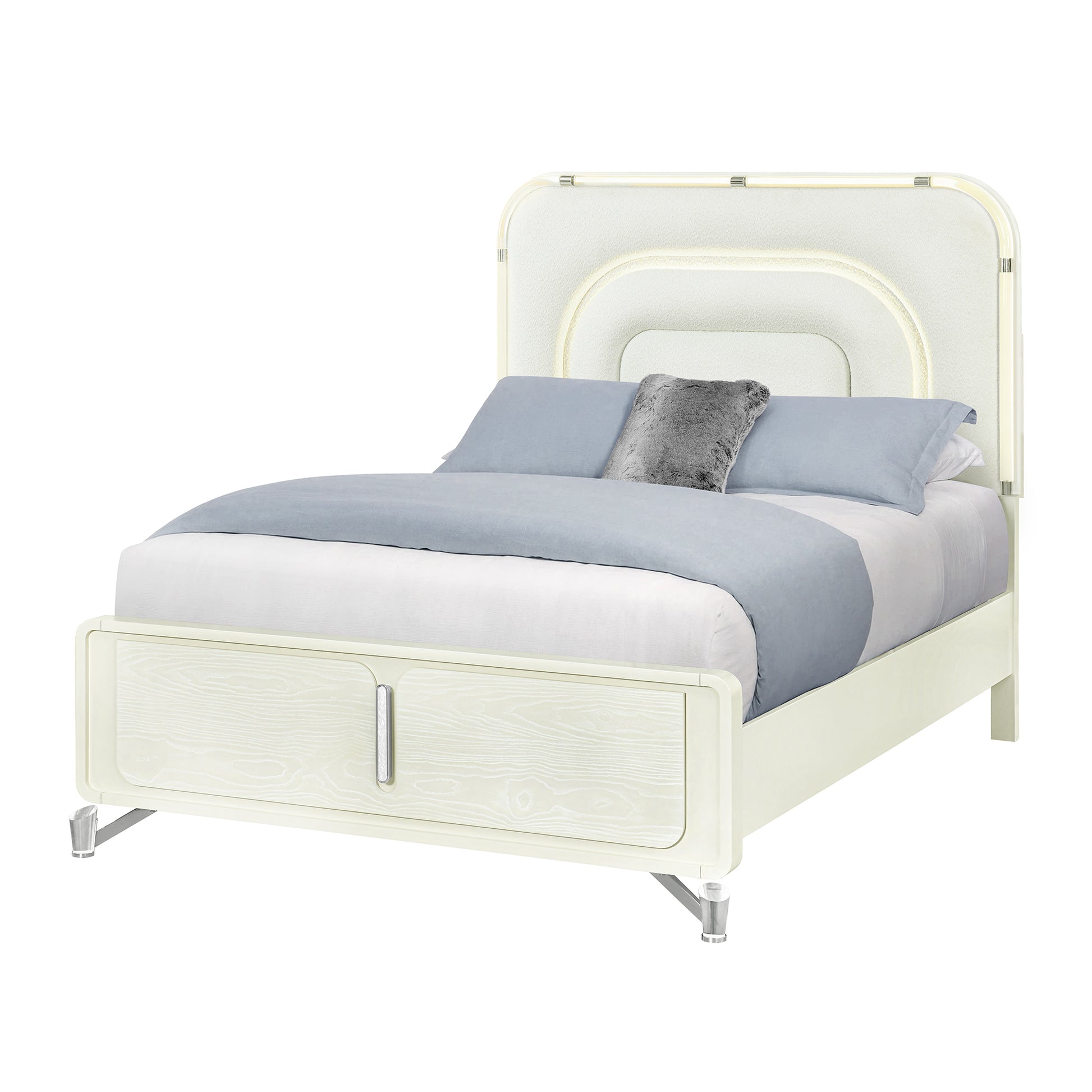 LYRA-BEIGE-QB-2
