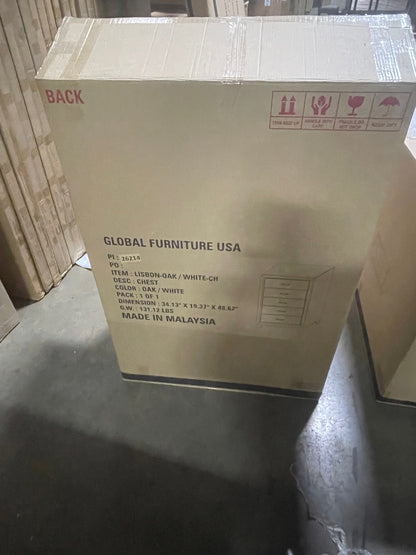 Lisbon Carton 4
