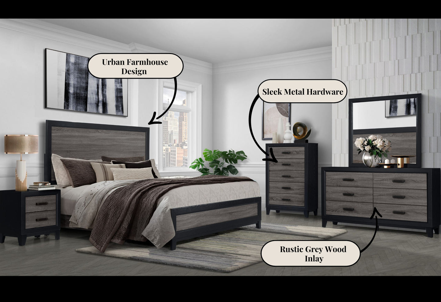 Lisbon Info