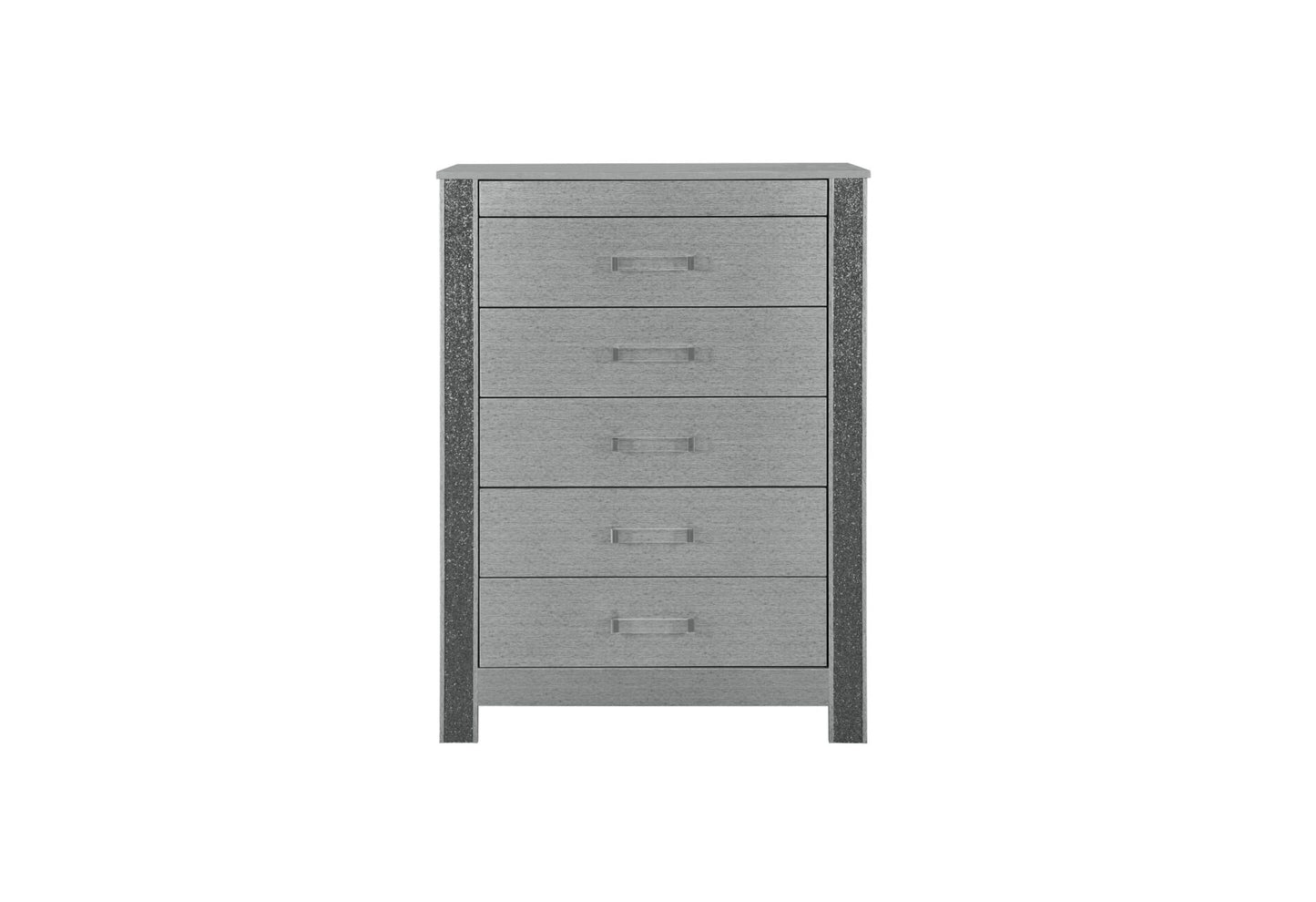 Logan-Silver-CH-FRONT-1