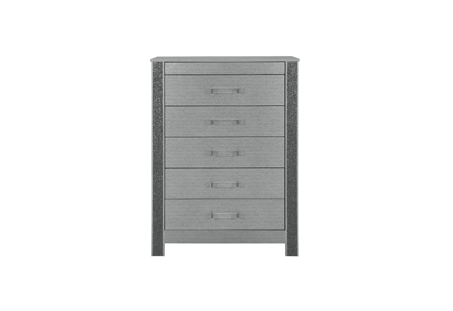 Logan-Silver-CH-FRONT-1