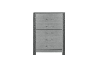 Logan-Silver-CH-FRONT-1