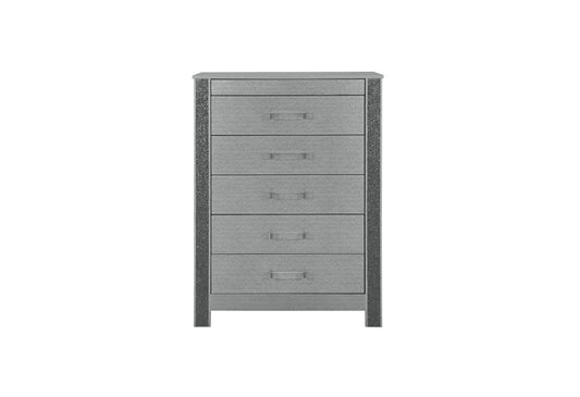 Logan-Silver-CH-FRONT-1