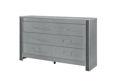 Logan-Silver-DR-ANGLE-1