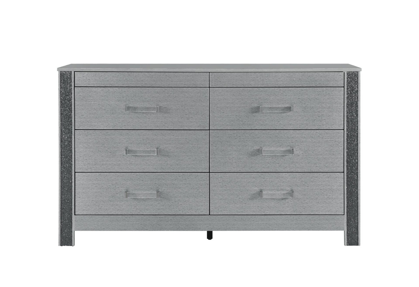 Logan-Silver-DR-FRONT-1