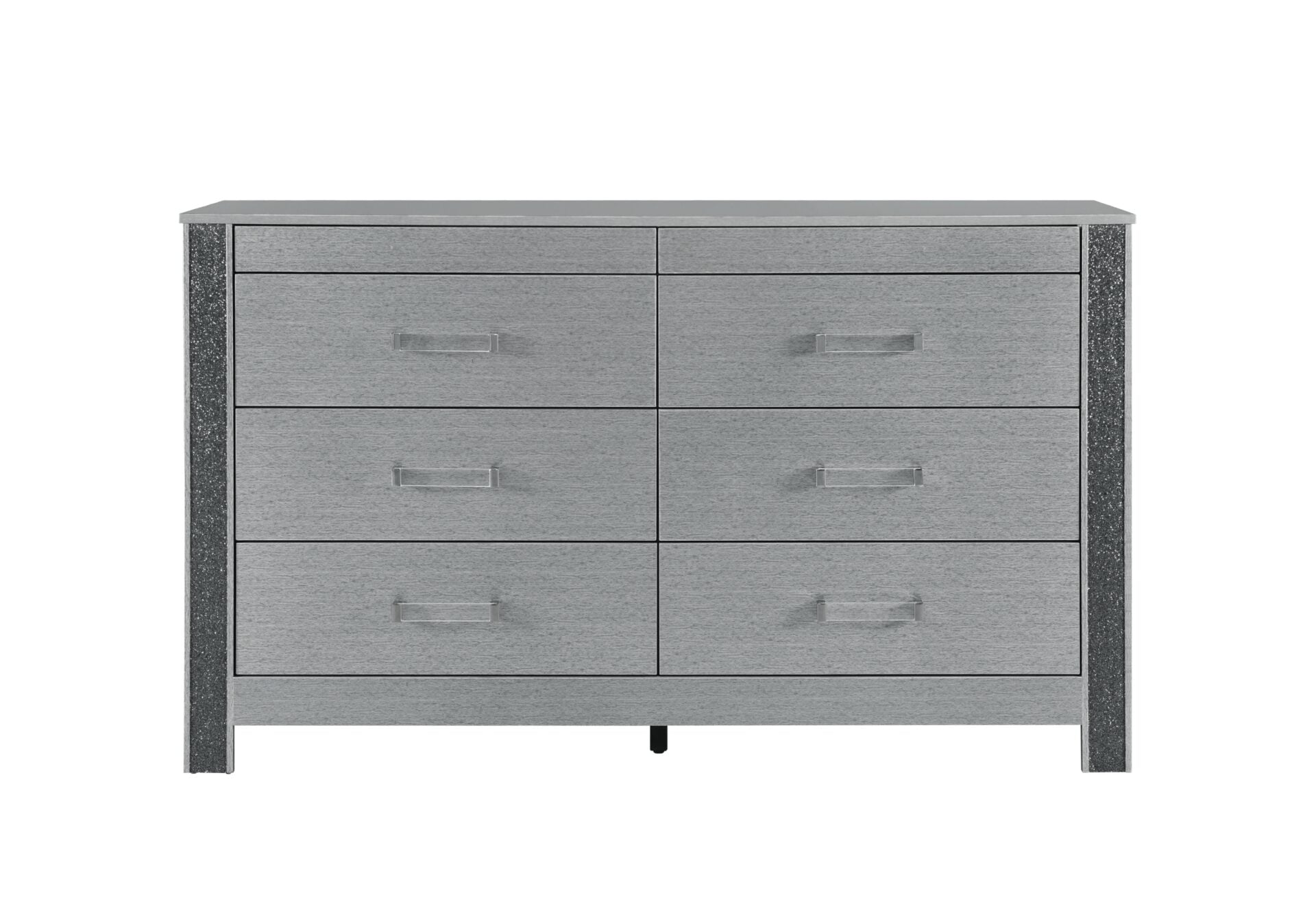 Logan-Silver-DR-FRONT-1