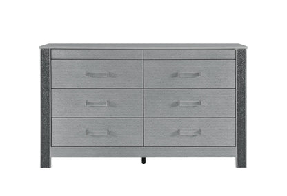 Logan-Silver-DR-FRONT-1