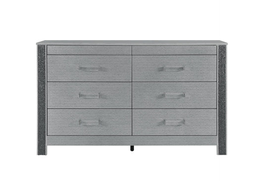 Logan-Silver-DR-FRONT-1