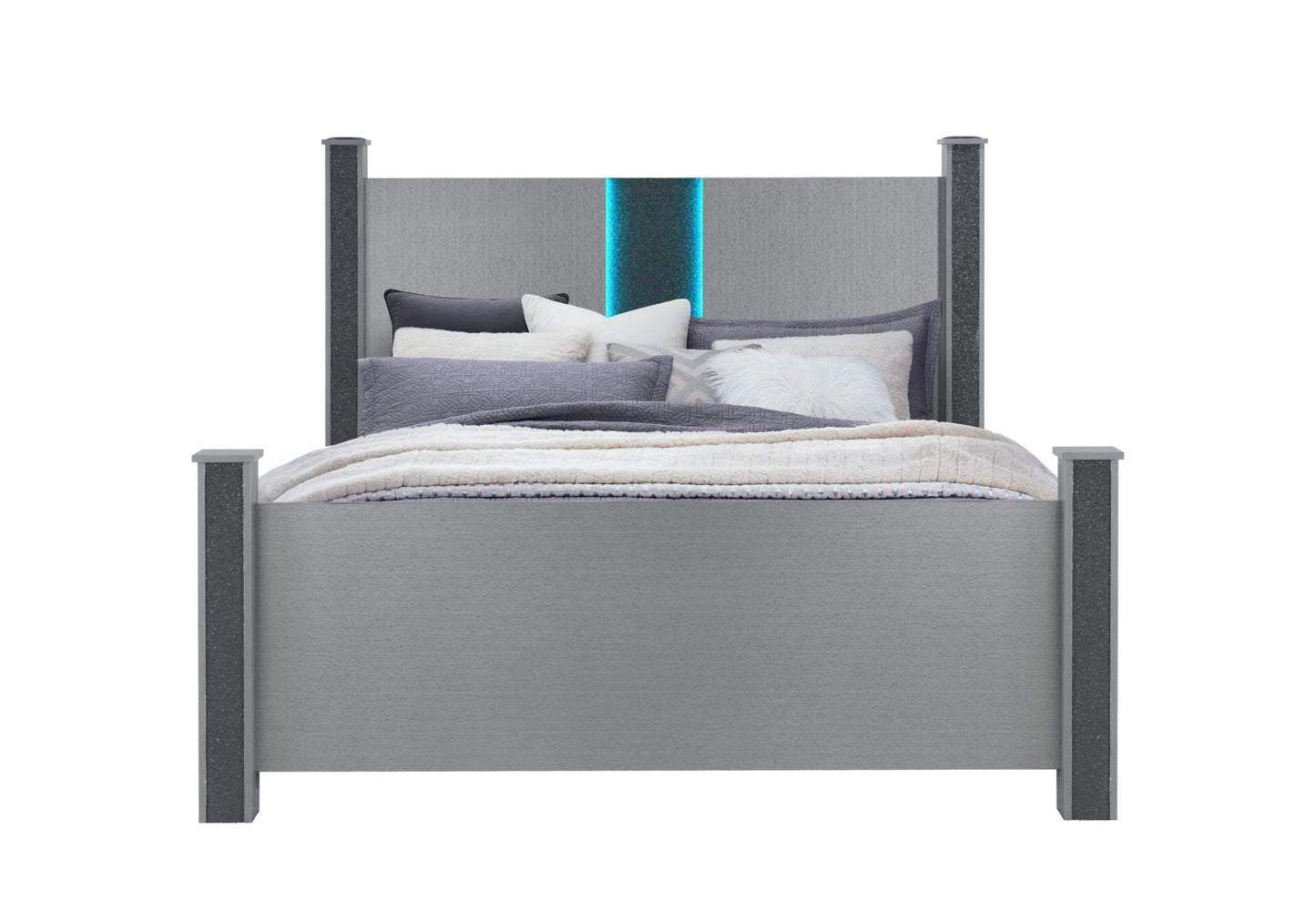Logan-Silver-KB-FRONT