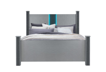 Logan-Silver-KB-FRONT
