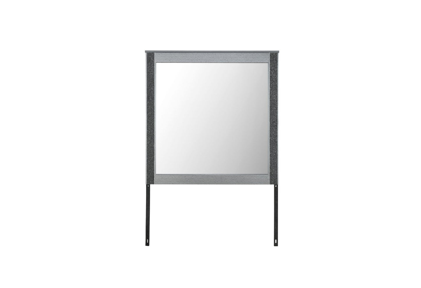 Logan-Silver-MR-FRONT-1