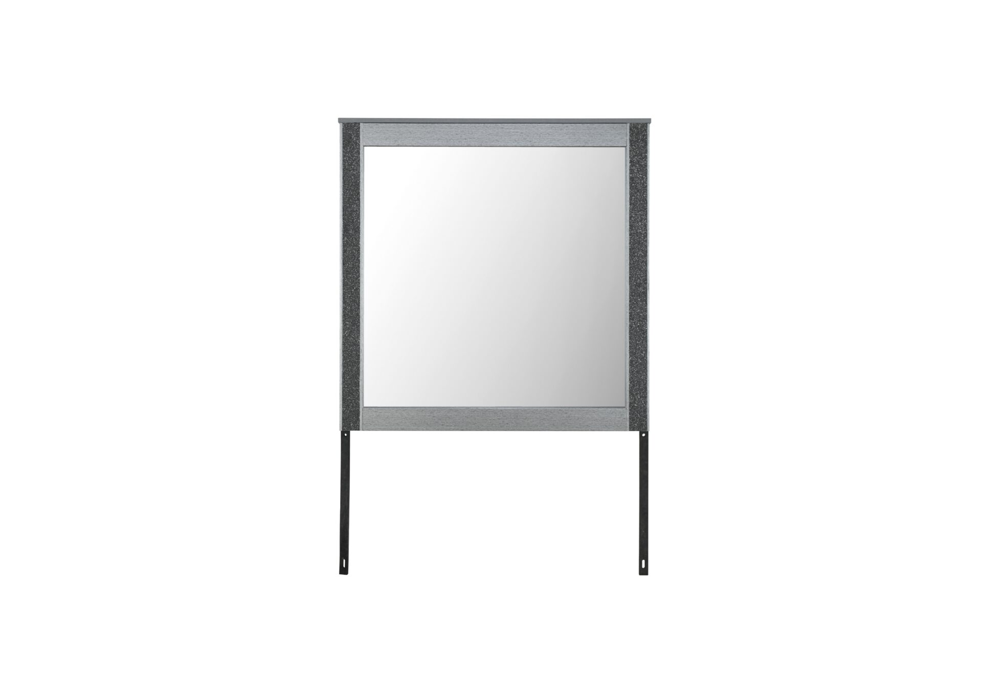 Logan-Silver-MR-FRONT-1