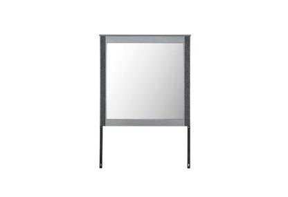Logan-Silver-MR-FRONT-1