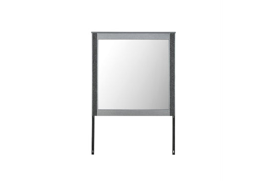Logan-Silver-MR-FRONT-1