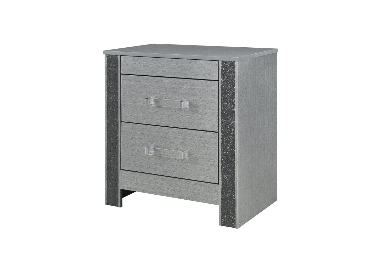 Logan-Silver-NS-ANGLE