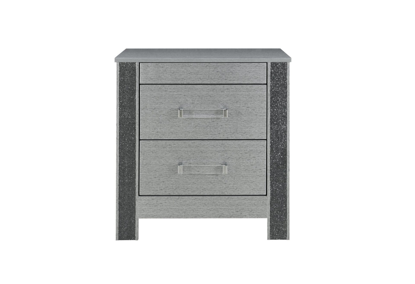 Logan-Silver-NS-FRONT