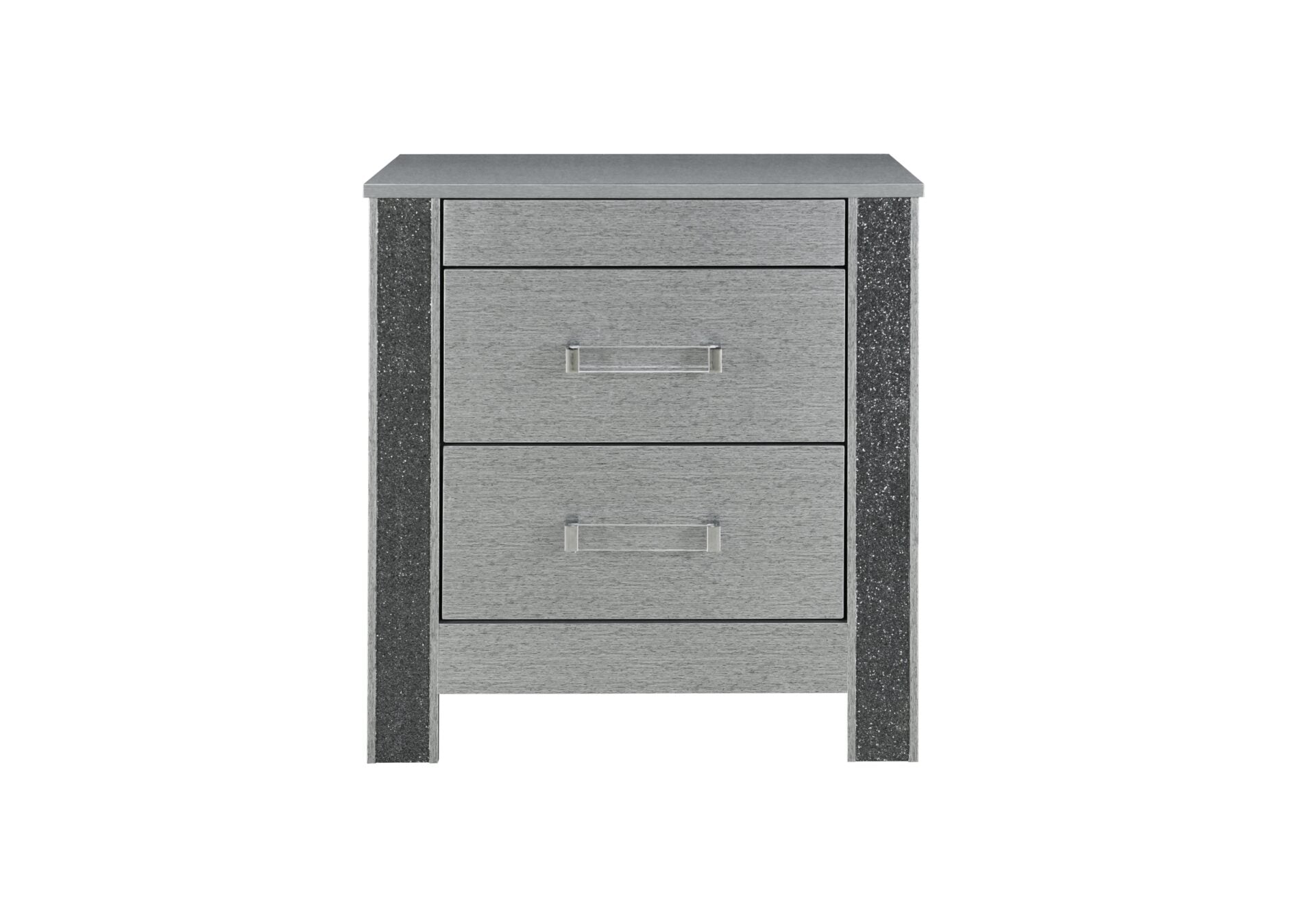 Logan-Silver-NS-FRONT