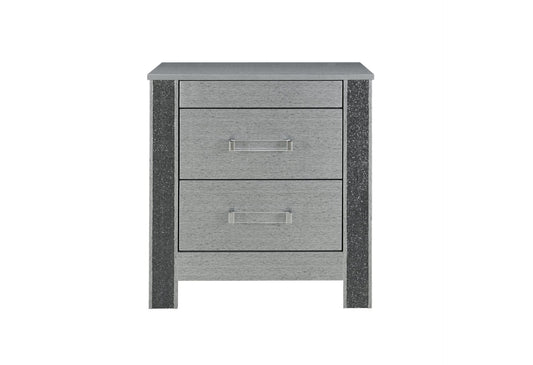Logan-Silver-NS-FRONT