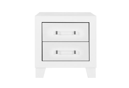 Luccia-NS-2-1