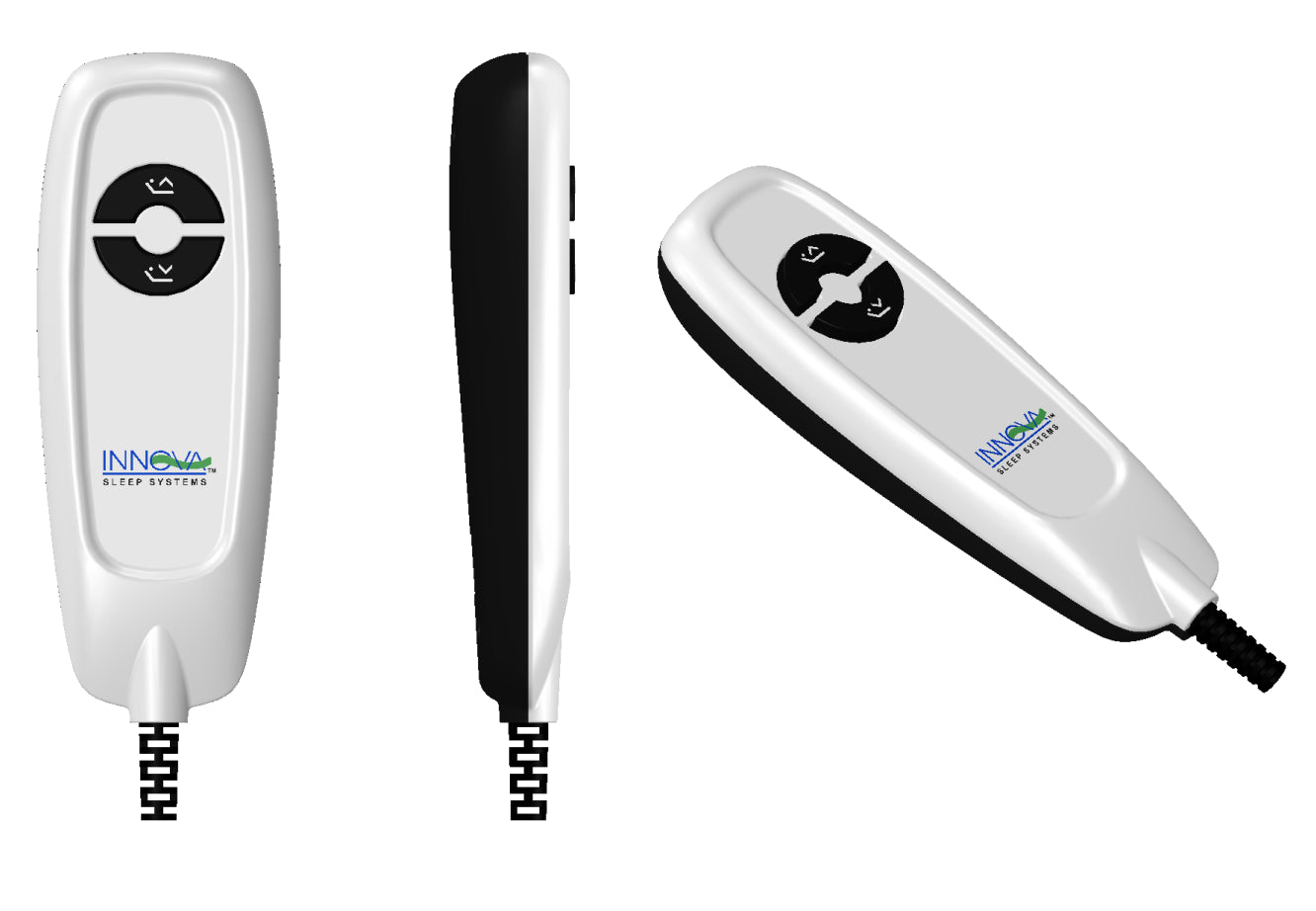 M1 Remote Display Picture