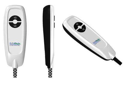 M1 Remote Display Picture