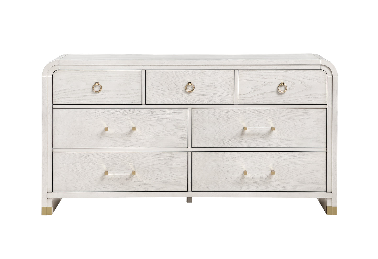 MALMO-OAK-DR-2