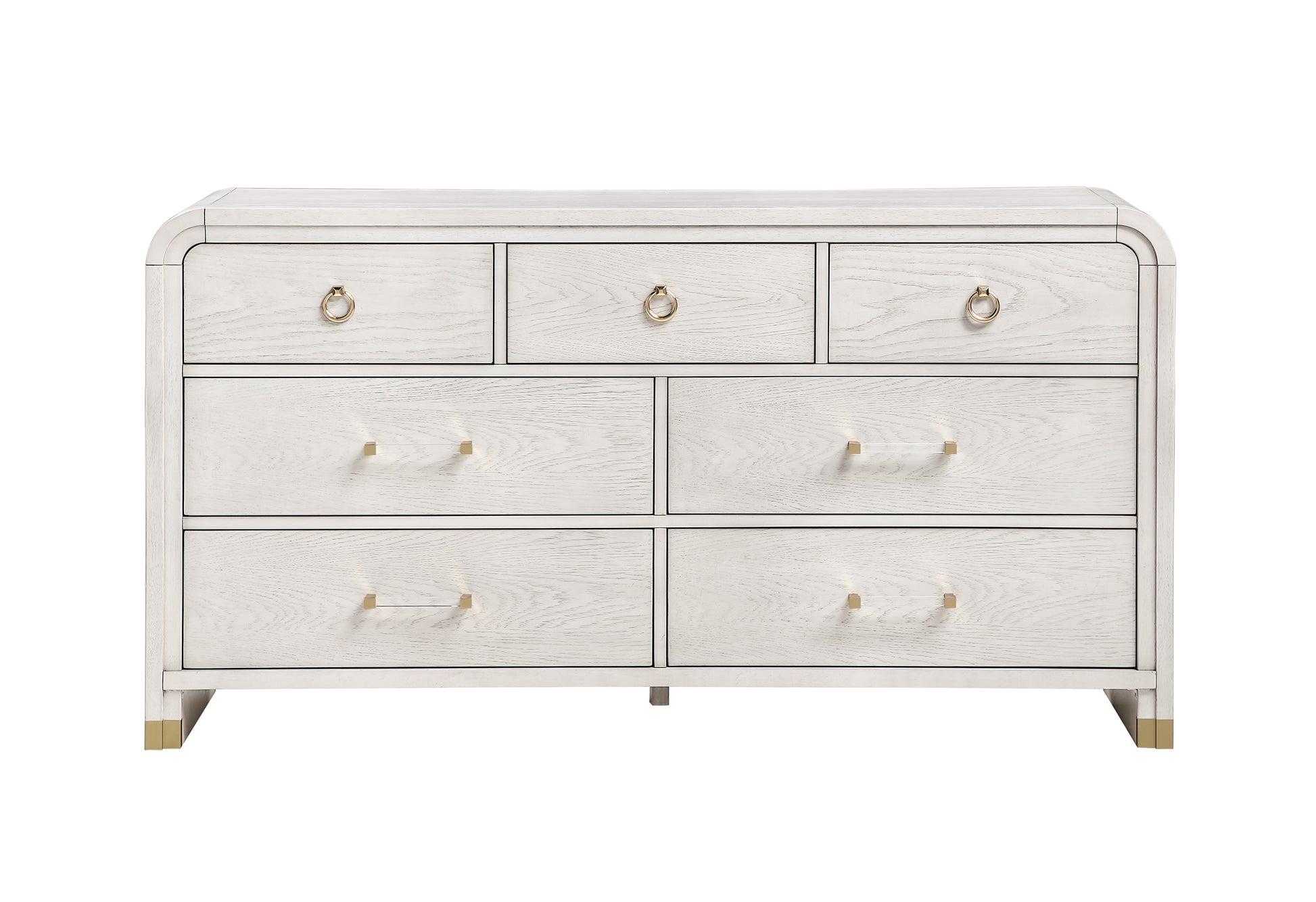 MALMO-OAK-DR-2