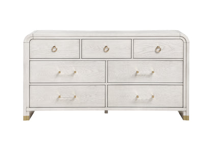 MALMO-OAK-DR-2