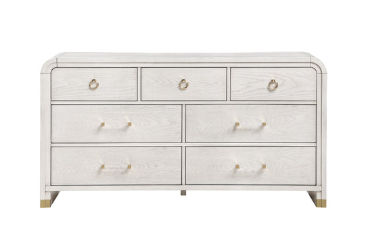 MALMO-OAK-DR-2