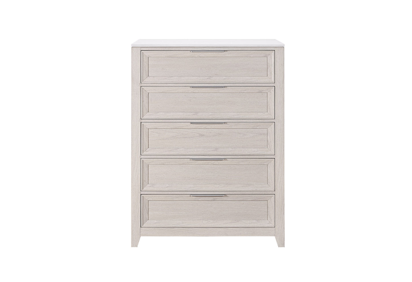 MARIAH-BEIGE-CH-1-1