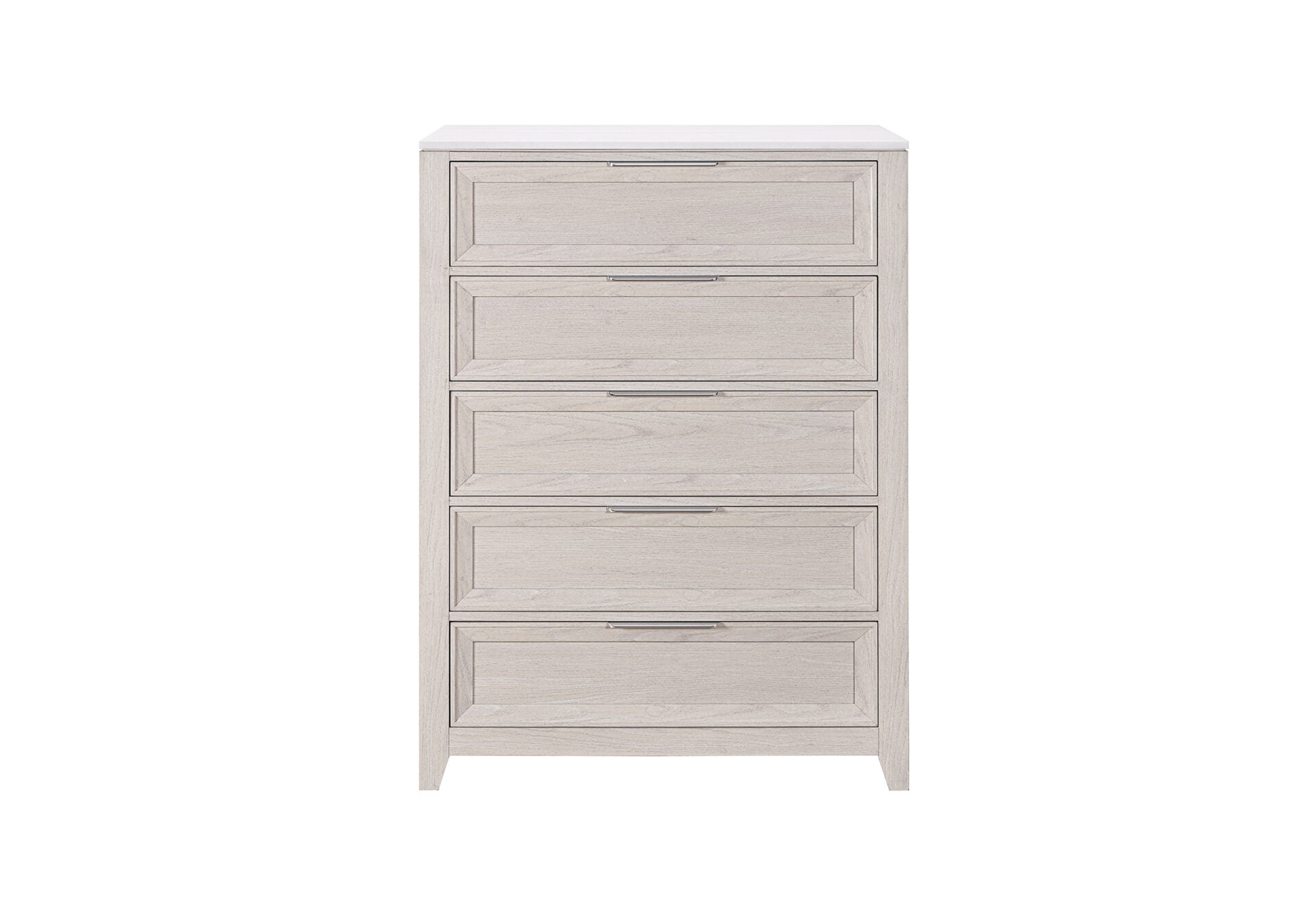 MARIAH-BEIGE-CH-1-1
