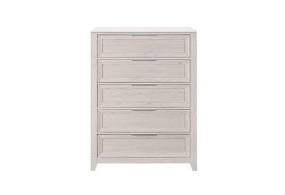 MARIAH-BEIGE-CH-1-1
