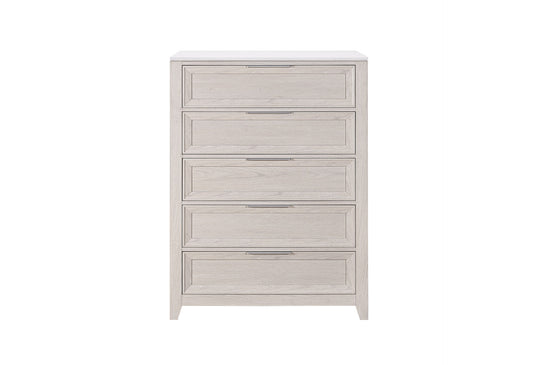 MARIAH-BEIGE-CH-1-1