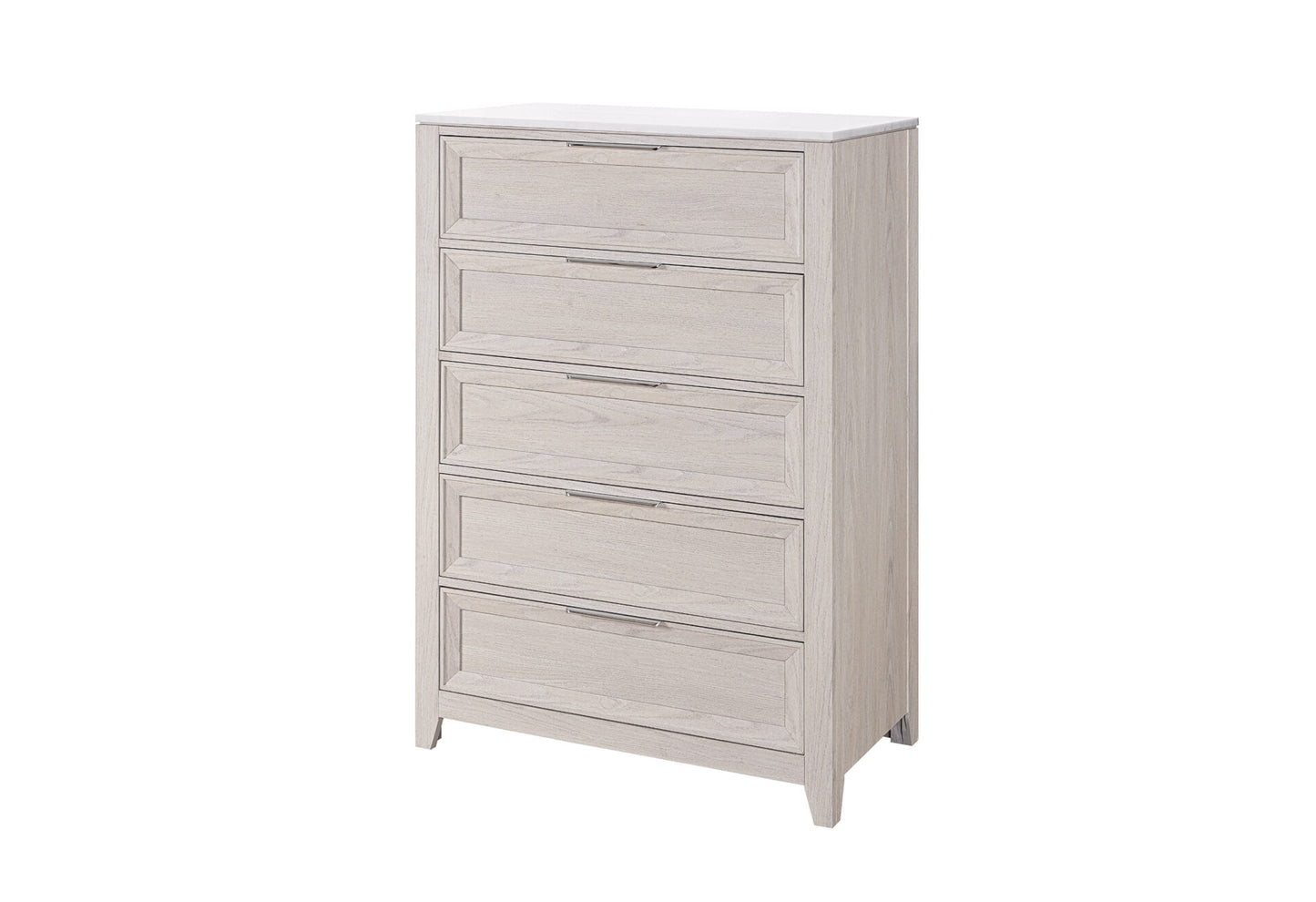 MARIAH-BEIGE-CH-2-1