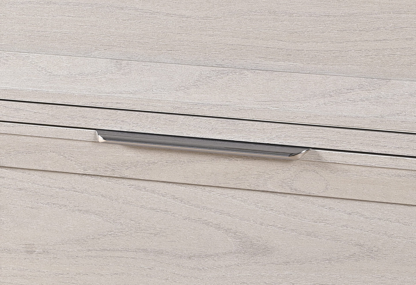 MARIAH-BEIGE-DETAIL-OF-HANDLE-3