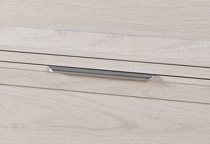 MARIAH-BEIGE-DETAIL-OF-HANDLE-3
