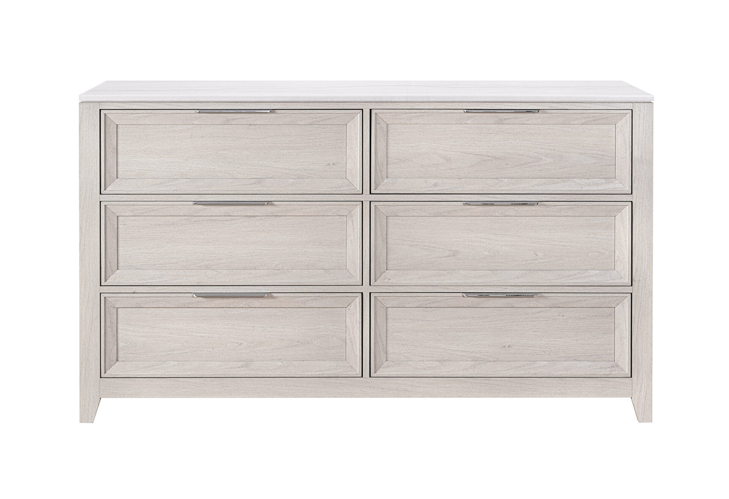 MARIAH-BEIGE-DR-1