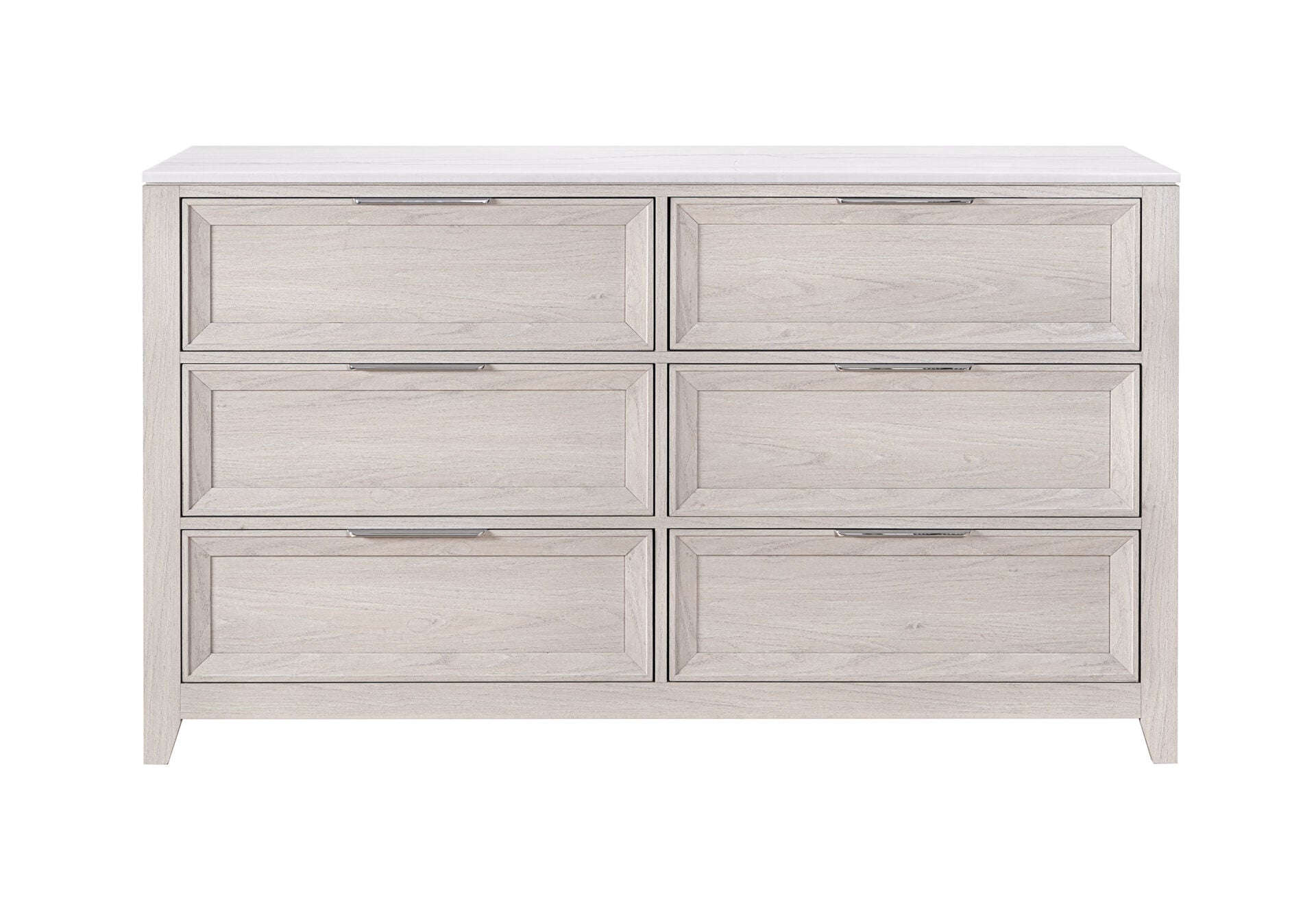 MARIAH-BEIGE-DR-1