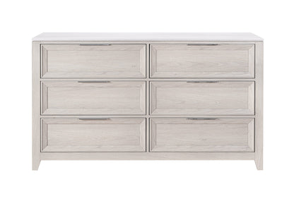 MARIAH-BEIGE-DR-1