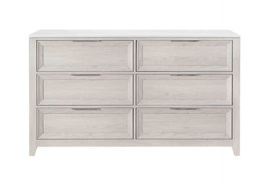 MARIAH-BEIGE-DR-1